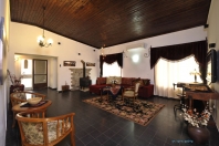 ���� ���